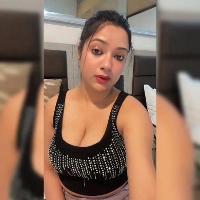 Greater Noida Call Girls service