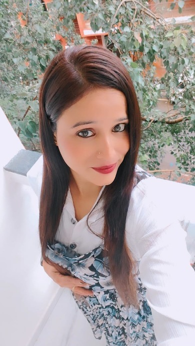 Call Girls service in Greater Noida