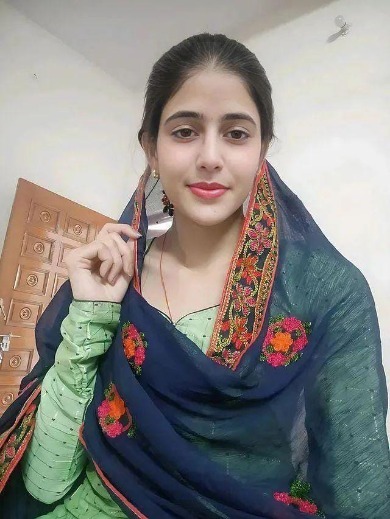 female Call Girls in Greater Noida