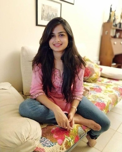 Greater Noida Call Girl service