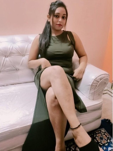 female Call Girls in Greater Noida