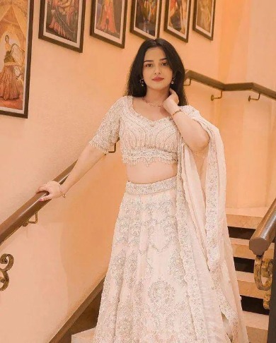 Greater Noida Call Girls service