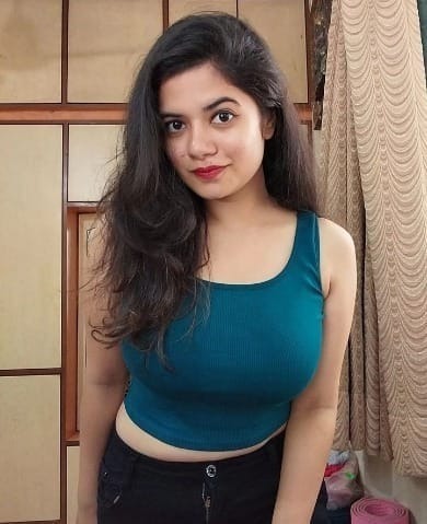 Greater Noida Call Girl