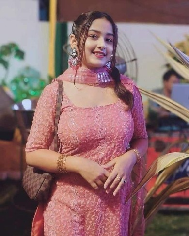 Greater Noida Call Girl service