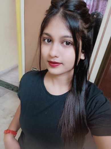 female Call Girls in Greater Noida