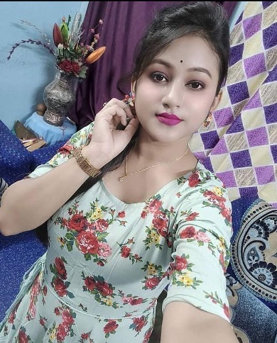 Independent Call Girls in Greater Noida