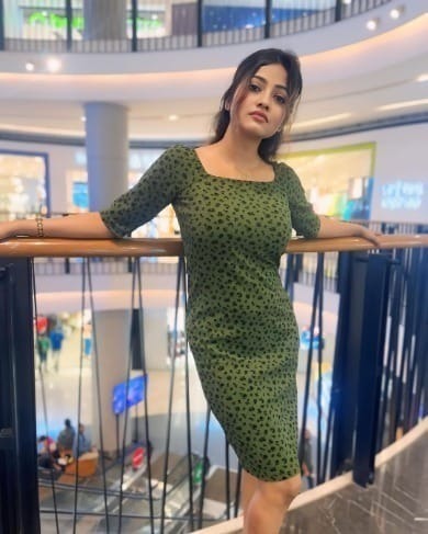 female Call Girls in Greater Noida