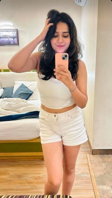 model Call Girls in Greater Noida