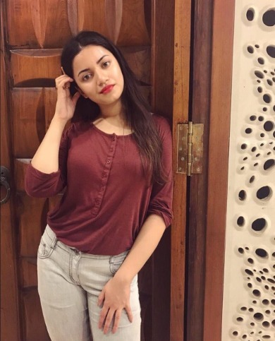 high profile Call Girls in Greater Noida