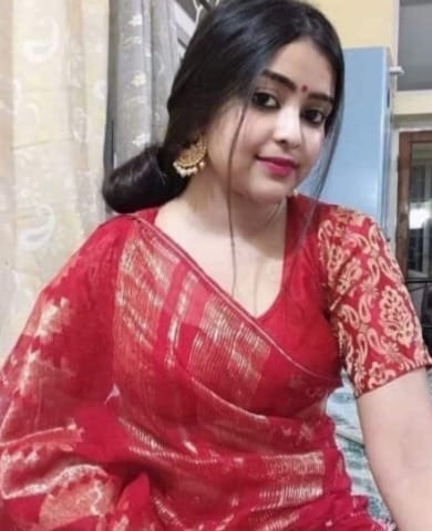 Greater Noida Call Girl