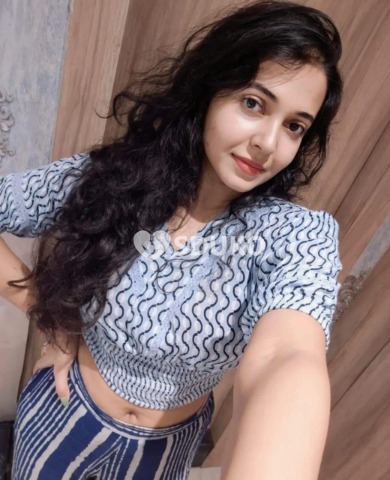 Call Girls service in Greater Noida