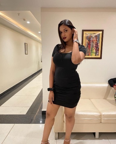 Greater Noida Call Girl