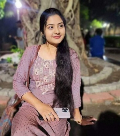 Independent Call Girls in Greater Noida