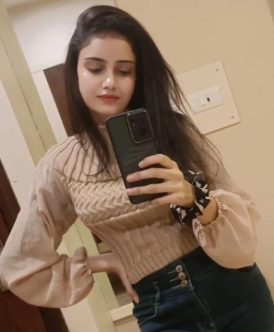 Greater Noida Call Girls