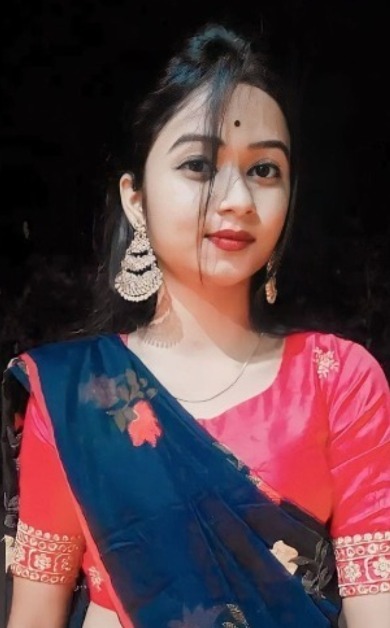 Greater Noida Call Girl