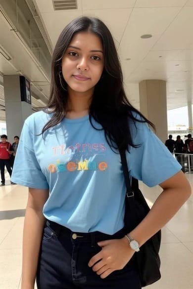 Greater Noida Call Girls service