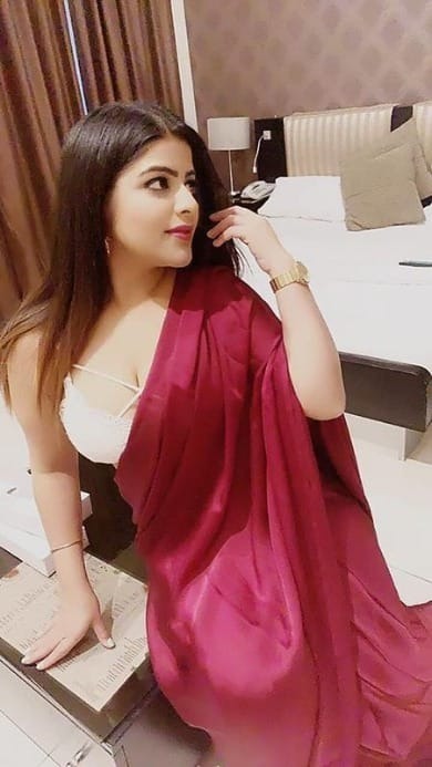 Greater Noida Call Girl service