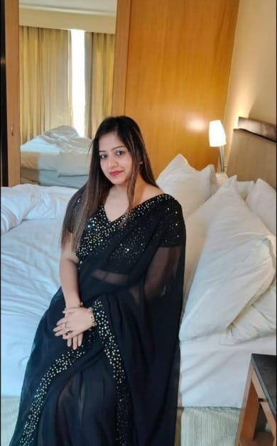 Call Girls in Greater Noida