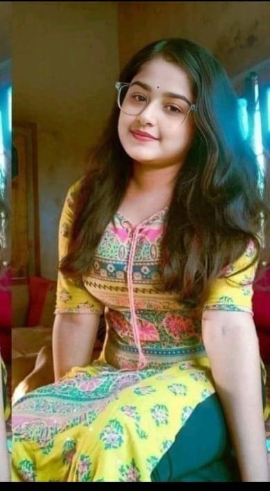 model Call Girls in Greater Noida
