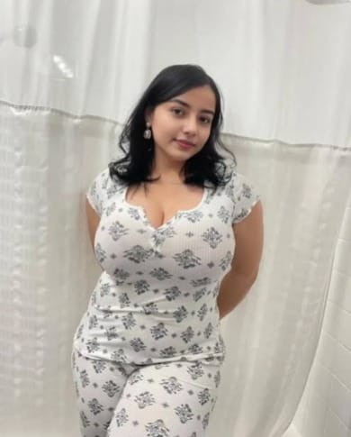 Greater Noida Call Girls service