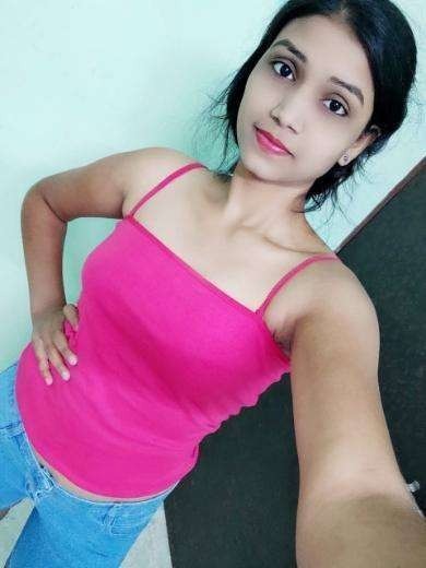Greater Noida Call Girl service