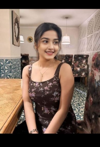 model Call Girls in Greater Noida