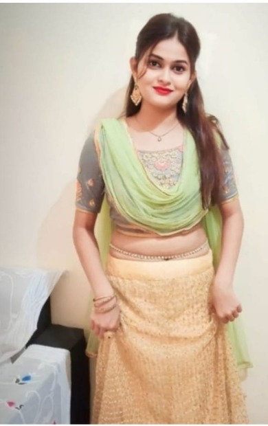 Call Girls in Greater Noida