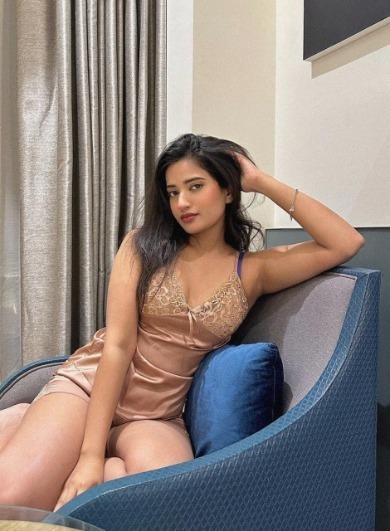 model Call Girls in Greater Noida