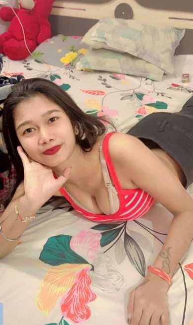 Independent Call Girls in Greater Noida
