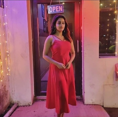 Greater Noida Call Girl