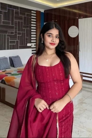Greater Noida Call Girls service