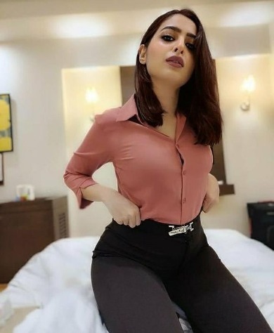 Call Girls in Greater Noida