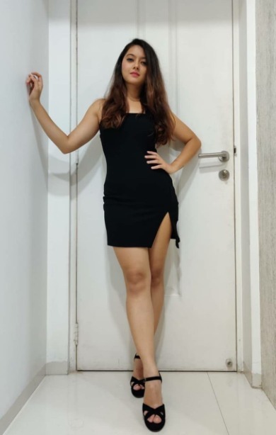 female Call Girls in Greater Noida