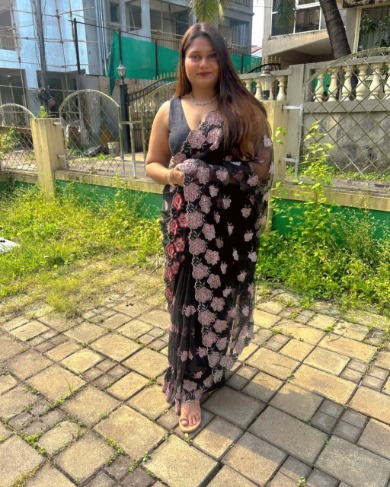 high profile Call Girls in Greater Noida