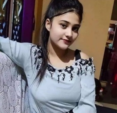 Independent Call Girls in Greater Noida