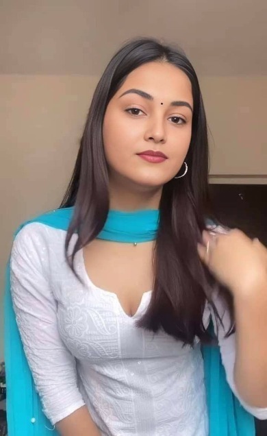 Call Girls in Greater Noida