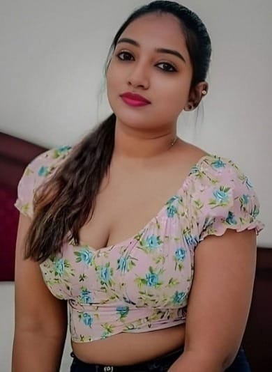 female Call Girls in Greater Noida