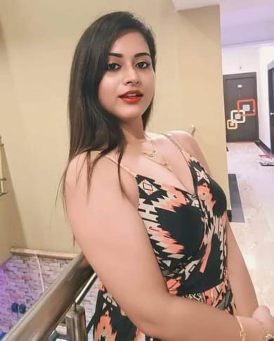 high profile Call Girls in Greater Noida