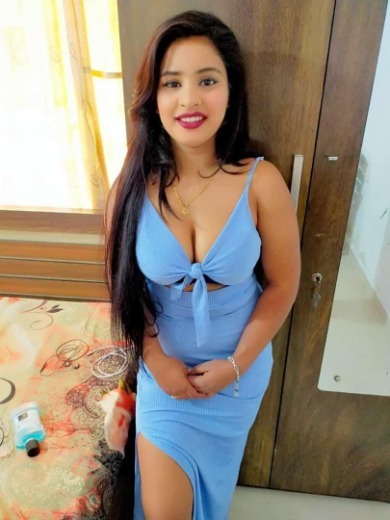 Greater Noida Call Girl service