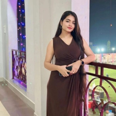 Call Girls service in Greater Noida