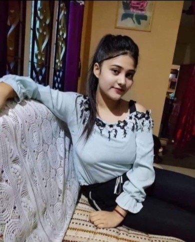 high profile Call Girls in Greater Noida