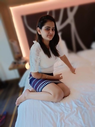 model Call Girls in Greater Noida