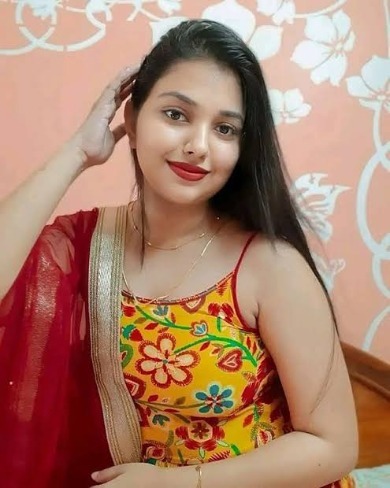 Call Girls service in Greater Noida