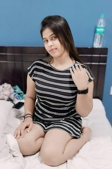model Call Girls in Greater Noida