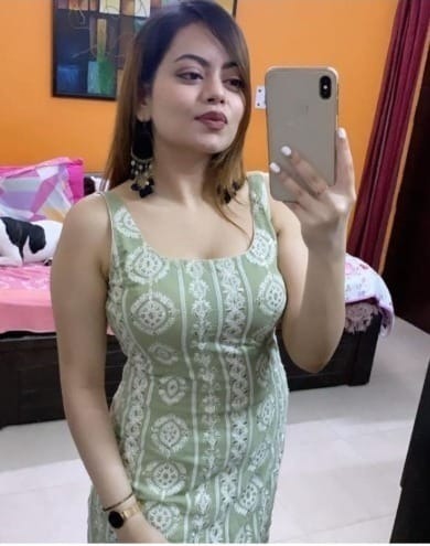 Indirapuram Call Girls