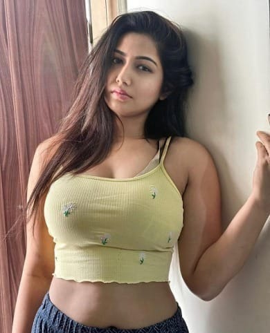 Indirapuram Call Girls service