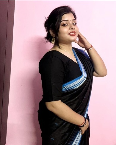 Call Girls service in Indirapuram