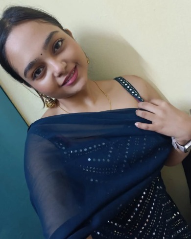 Call Girls in Indirapuram