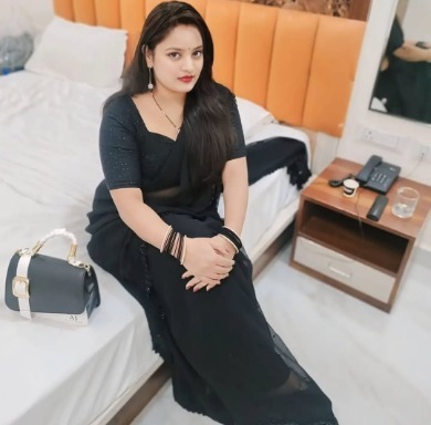 Indirapuram Call Girls