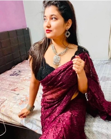 Indirapuram Call Girl